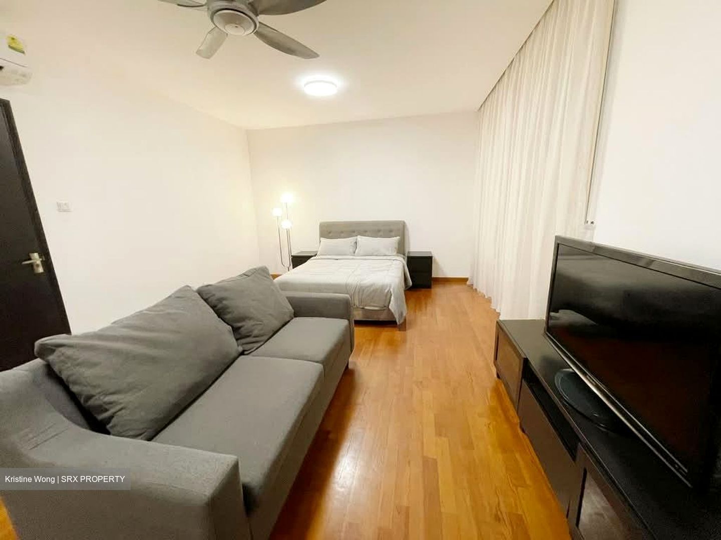 Lorong H Telok Kurau (D15), Terrace #538978501